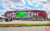 Spartak_Stadion (3)